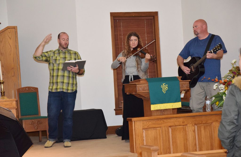 first baptist 11-2019 116 (1024x670).jpg
